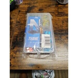 Nilight - 50016R 120 pcs Standard Fuse Assortment kit – 120PCS Fuses New Sealed